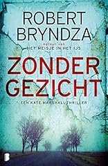 Zonder gezicht deel for sale  Delivered anywhere in UK