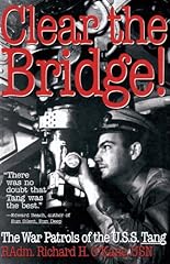 Clear bridge war for sale  Delivered anywhere in USA 
