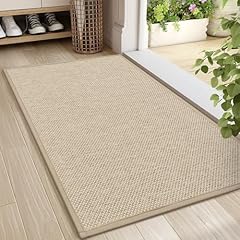 Lekeepgo door mat for sale  Delivered anywhere in USA 