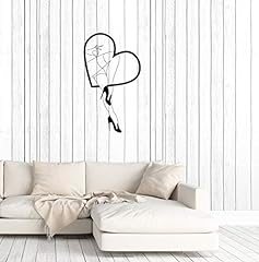 Designtorefine wall decal for sale  Delivered anywhere in USA 