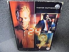 Season one dvd for sale  Delivered anywhere in UK