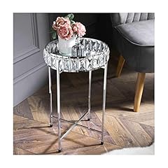 Spot dealz silver for sale  Delivered anywhere in UK