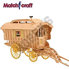 Match craft ledge for sale  Delivered anywhere in UK