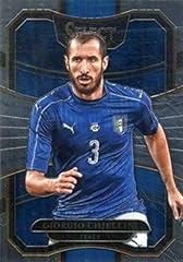 2017 select soccer for sale  Delivered anywhere in USA 