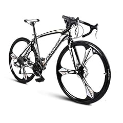 Mirc road bike for sale  Delivered anywhere in UK