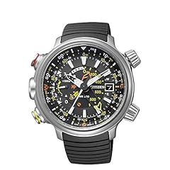 Orologio citizen uomo usato  Spedito ovunque in Italia 