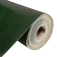 Vinyl leatherette fabric for sale  Delivered anywhere in UK