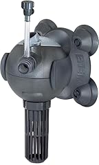 Eheim aquaball powerhead for sale  Delivered anywhere in UK