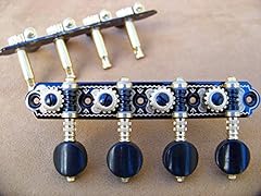 Rubner mandolin tuning for sale  Delivered anywhere in USA 