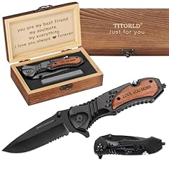 Gifts men husband for sale  Delivered anywhere in USA 