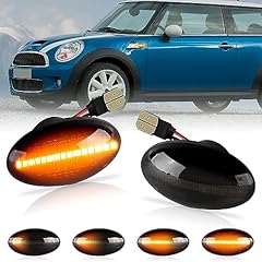 Popmotorz led side for sale  Delivered anywhere in UK
