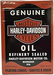 Harley davidson oil for sale  Delivered anywhere in USA 