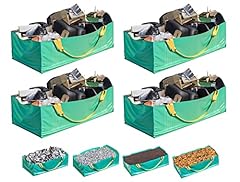 Skywin dumpster bag for sale  Delivered anywhere in USA 