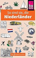 Niederländer fremdenversteher gebraucht kaufen  Wird an jeden Ort in Deutschland