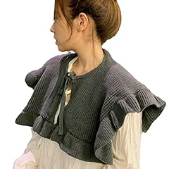 Women winter sweater for sale  Delivered anywhere in USA 