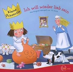 Hsp serie will gebraucht kaufen  Wird an jeden Ort in Deutschland
