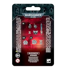 Games workshop warhammer for sale  Delivered anywhere in UK