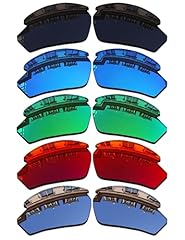 Vonxyz set lenses for sale  Delivered anywhere in USA 