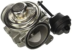 Japanparts egr 0900 usato  Spedito ovunque in Italia 