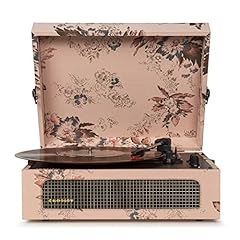 Crosley voyager plateau d'occasion  Livré partout en France