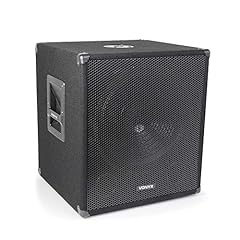 Vonyx swa15 active for sale  Delivered anywhere in UK