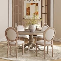 Hyfirm french country for sale  Delivered anywhere in USA 