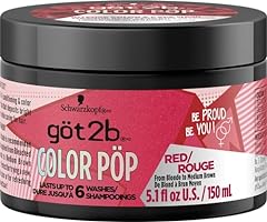 Got2b color pop for sale  Delivered anywhere in USA 