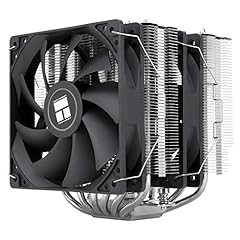 Thermalright peerless assassin for sale  Delivered anywhere in UK