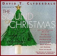 Sound christmas for sale  Delivered anywhere in USA 