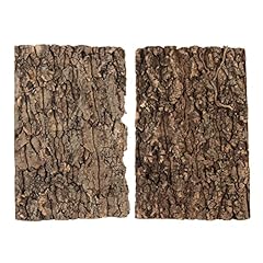 Besportble 2pcs cork for sale  Delivered anywhere in UK