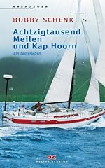 Achtzigtausend meilen kap gebraucht kaufen  Wird an jeden Ort in Deutschland