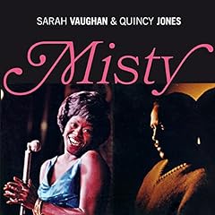 Misty 3 bonus for sale  Delivered anywhere in USA 