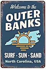 Sreeleathers outer banks for sale  Delivered anywhere in USA 