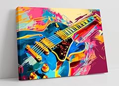 Pop art style for sale  Delivered anywhere in UK