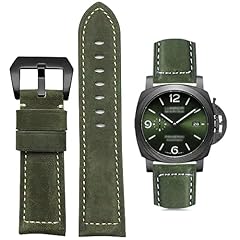 Aiyiruo watch strap for sale  Delivered anywhere in UK
