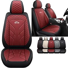 Ydyfd car seat for sale  Delivered anywhere in UK