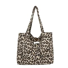 Fdsmall leopard tragetasche gebraucht kaufen  Wird an jeden Ort in Deutschland