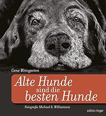 Alte hunde besten gebraucht kaufen  Wird an jeden Ort in Deutschland