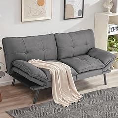 Sweetcrispy sofa couch for sale  Delivered anywhere in USA 
