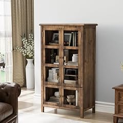 Vingli display cabinet for sale  Delivered anywhere in USA 