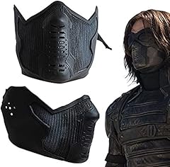 Gosbeliy bucky barnes for sale  Delivered anywhere in UK