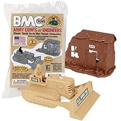 Bmc classic army for sale  Delivered anywhere in UK