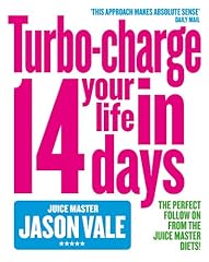 Juice master turbo for sale  Delivered anywhere in UK