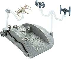Hot wheels starships gebraucht kaufen  Wird an jeden Ort in Deutschland