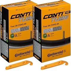 Continental tour 700x32 for sale  Delivered anywhere in USA 