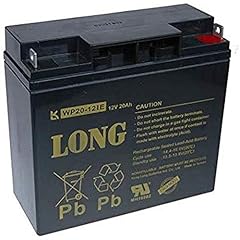 Long pblo 12v020 d'occasion  Livré partout en France