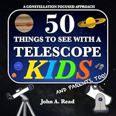 Things see telescope for sale  Delivered anywhere in UK