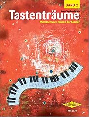 Keychaeume 2ème piano d'occasion  Livré partout en France