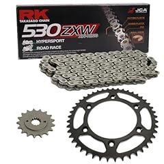 Chain kit cagiva for sale  Delivered anywhere in UK