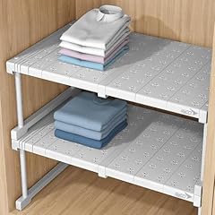 Aygci expandable closet for sale  Delivered anywhere in UK